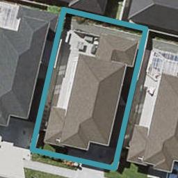 36 Clady Drive, Flat Bush, Auckland