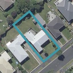 113 Centennial Avenue, Helensburgh, Dunedin