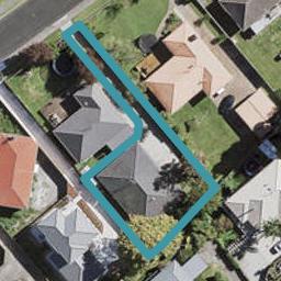 7A Alma Crescent, Papakura, Papakura