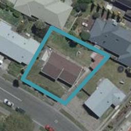 3 Bonita Place, Bishopdale, Christchurch