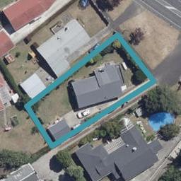 39 Silverdale Road, Silverdale, Hamilton