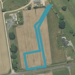 19 Greenkeeper Lane, NGAHINAPOURI