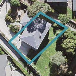 42B Taupo Street, Green Bay, Auckland