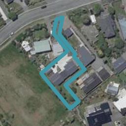 1/63A Blake Street, New Brighton, Christchurch
