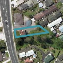 11 Otaika Road, Woodhill, Whangarei