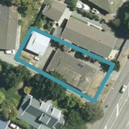 76A Maxwell Road, Blenheim