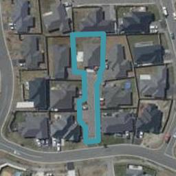 85 Sunline Avenue, Lincoln, Lincoln