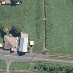 0 Ohura Road, Matiere, Matiere