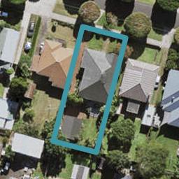 7 Oxton Road, Sandringham, Auckland