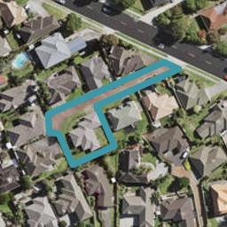 33A Stratford Road, Manurewa, Auckland