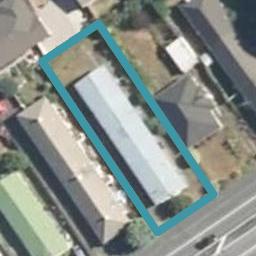 4/555 Fergusson Drive, Trentham, Upper Hutt