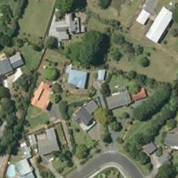 80 Kemp Road, Kerikeri, Kerikeri