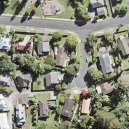 1B Kirkdale Place, Northcross, Auckland