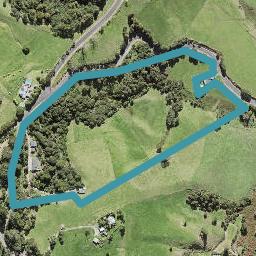 1 Hinau Road, Waimauku, Waimauku