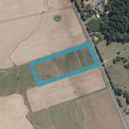 0 Pryces Line, Halcombe, Halcombe