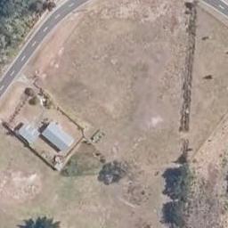 54 Houhora Heads Road, Pukenui, Pukenui