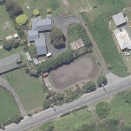 1160 Brighton Road, Brighton, Dunedin