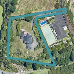 49 St Regis Way, Bethlehem, Tauranga