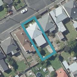 167 Melbourne Street, South Dunedin, Dunedin