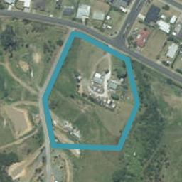 57 Te Punga Road, Whangapoua, Coromandel