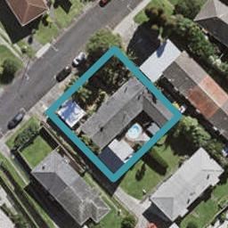 20 Evelyn Place, Hillcrest, Auckland
