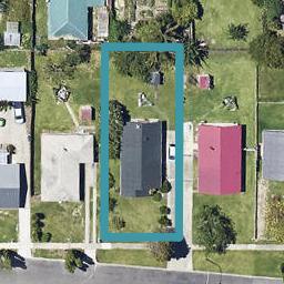 5 Paterson Place, Whakatane, Whakatane