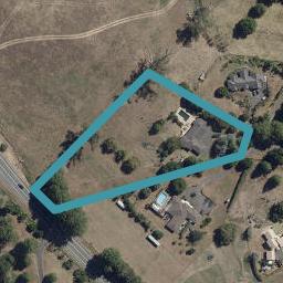 19 Cloverfield Lane, Horsham Downs