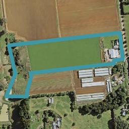 34 Jericho Road, Pukekohe East, Pukekohe