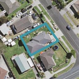 57 Arodella Crescent, Ranui, Auckland