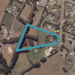 3 Kelk Road, Waiareka Junction, Oamaru
