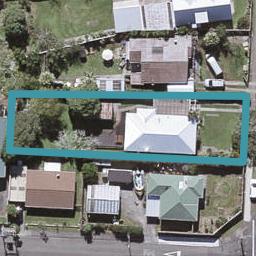 390 Carrington Street, Upper Vogeltown, New Plymouth