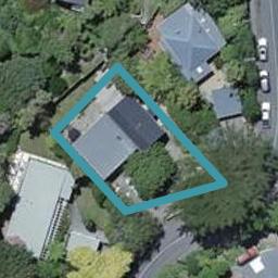 9 Sydenham Street, Northland, Wellington