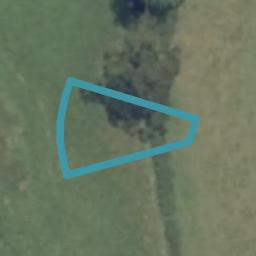 36 Hingaia Road, Te Kauwhata