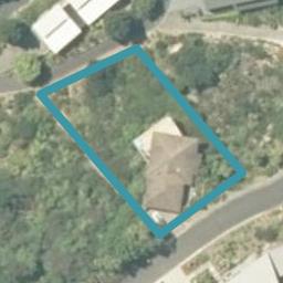 8 Fantail Terrace, Tairua, Tairua