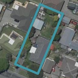 4 Wycola Avenue, Hei Hei, Christchurch