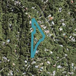 79A Scenic Drive, Titirangi, Auckland