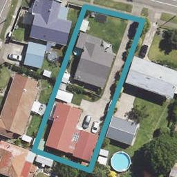 824 Gladstone Road, Te Hapara, Gisborne