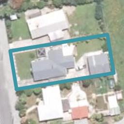 25 Eastons Road, Westport, Westport