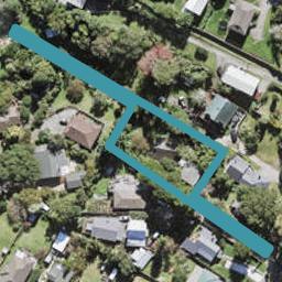 14 Rambler Crescent, Beach Haven, Auckland