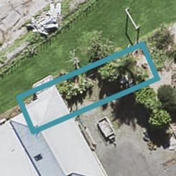 71 Tahetoka Street, Westgate, Auckland