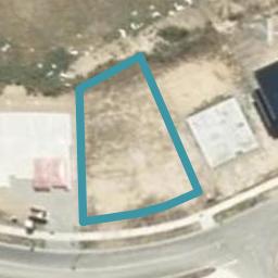 54 Queen Charlotte Drive, Aotea, Porirua