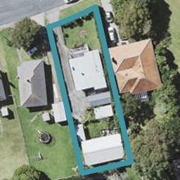 2/19 Montgomery Avenue, Belmont, Auckland