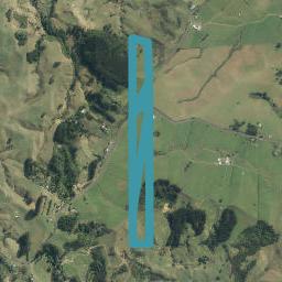531 Kauri Road, Onewhero