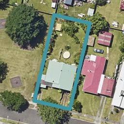 19 MacKenzie Street, Kawerau, Kawerau