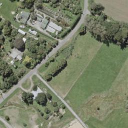 134 Ringawhati Road, Otaki, Otaki