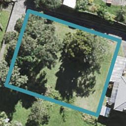 31C Balmain Road, Birkenhead, Auckland