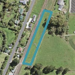 125 Waitakere Road, Waitākere, Auckland