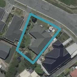 11 Baladin Street, Avondale, Christchurch