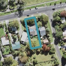 61 Greenhithe Road, Greenhithe, Auckland