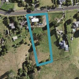 387 Redoubt Road, Totara Park, Auckland
